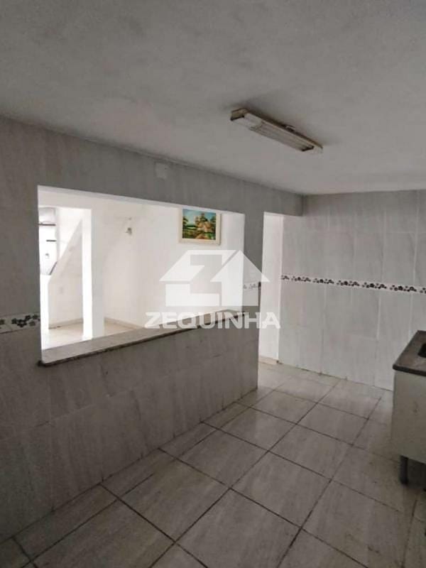 Casa, 2 quartos, 77 m² - Foto 2