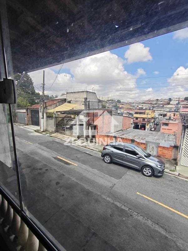 Casa, 2 quartos, 77 m² - Foto 3