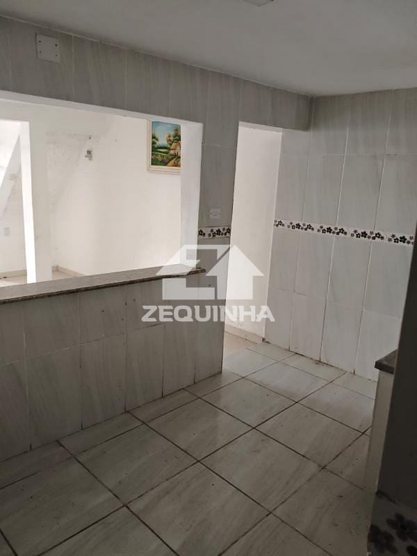 Casa, 2 quartos, 77 m² - Foto 4