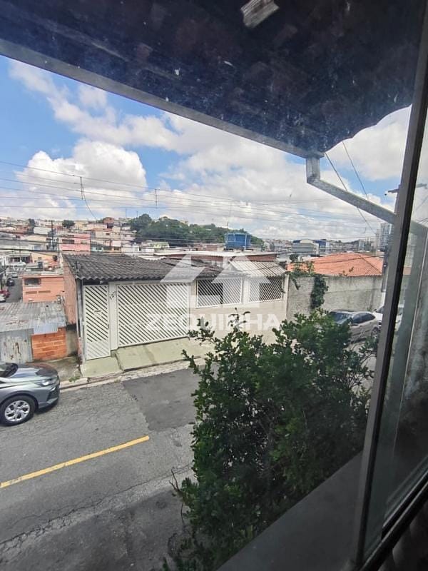 Casa, 2 quartos, 77 m² - Foto 5