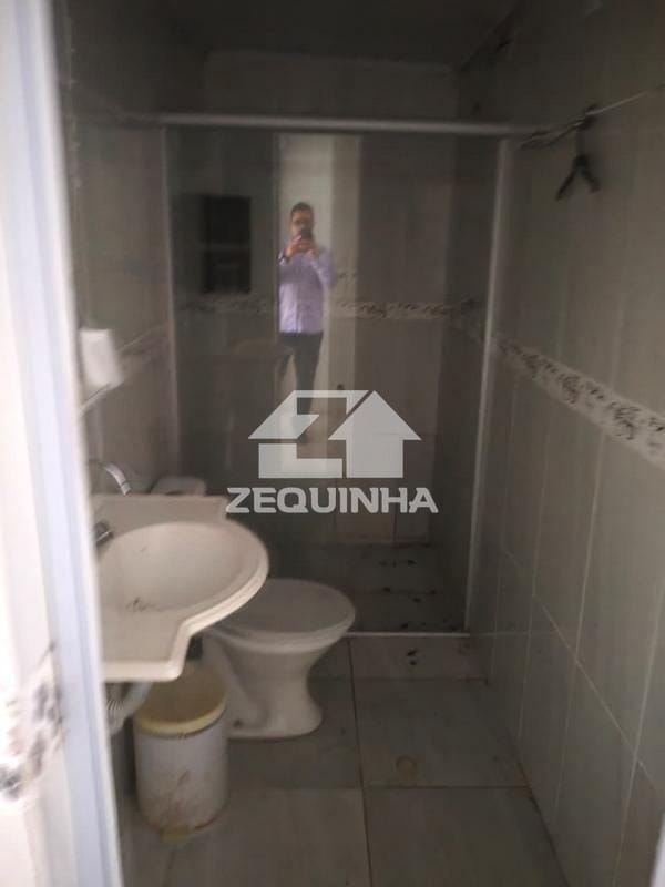 Casa, 2 quartos, 77 m² - Foto 6