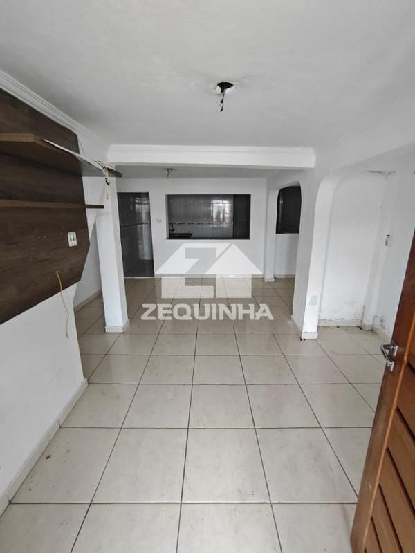 Casa, 2 quartos, 77 m² - Foto 7