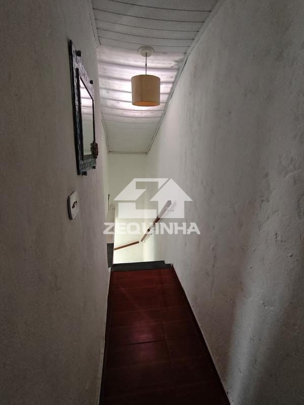 Casa, 2 quartos, 77 m² - Foto 8