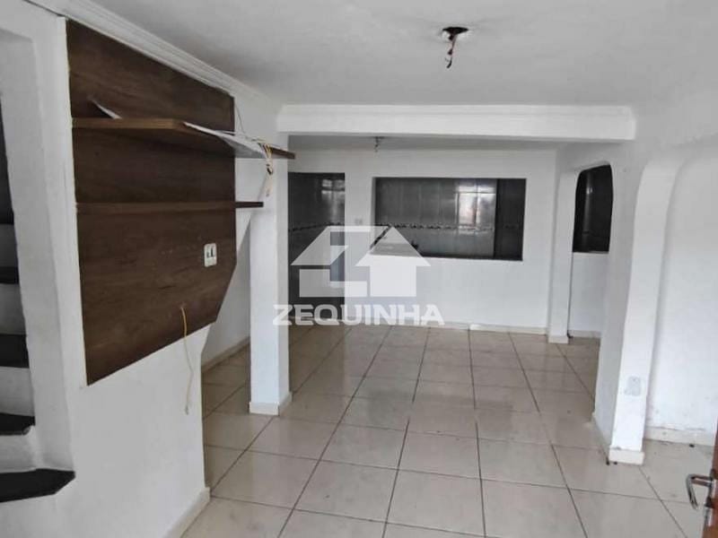 Casa, 2 quartos, 77 m² - Foto 9