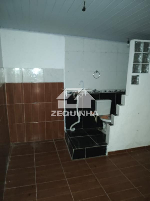 Casa, 2 quartos, 77 m² - Foto 10