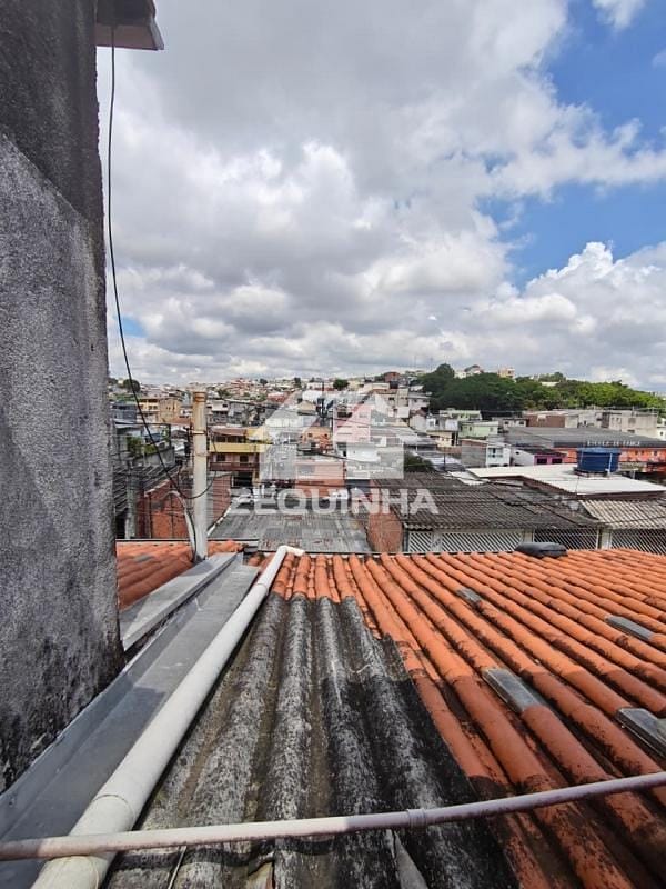 Casa, 2 quartos, 77 m² - Foto 11