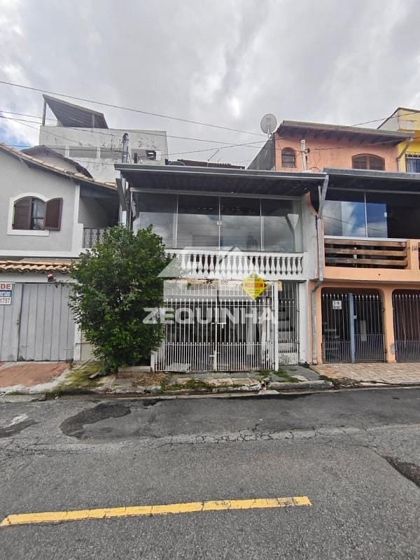 Casa, 2 quartos, 77 m² - Foto 13