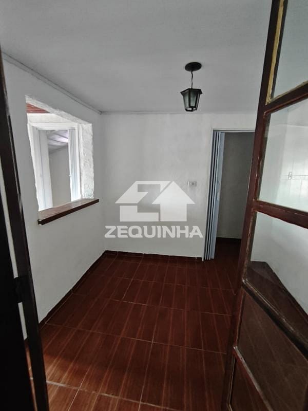 Casa, 2 quartos, 77 m² - Foto 14