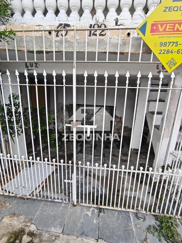 Casa, 2 quartos, 77 m² - Foto 16