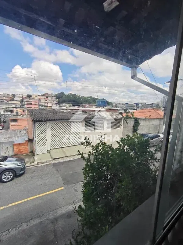 Casa, 2 quartos, 77 m² - Foto 5