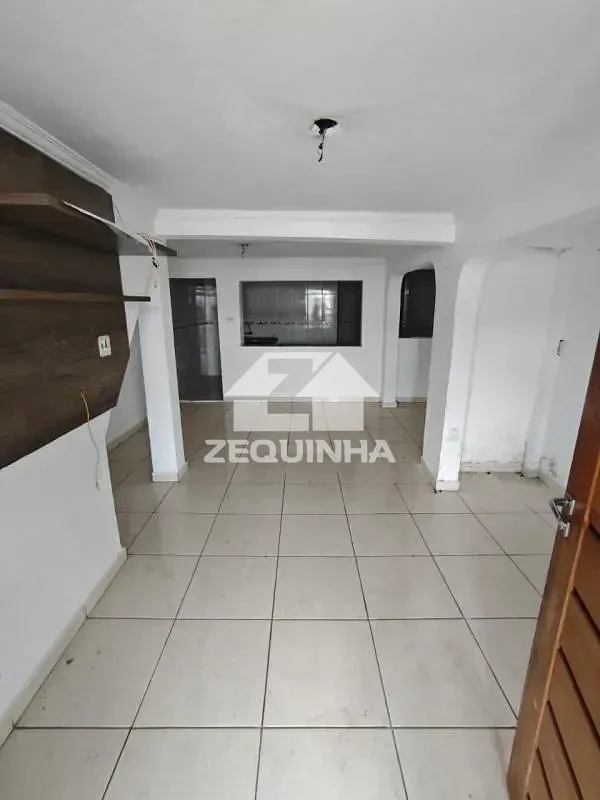 Casa, 2 quartos, 77 m² - Foto 7