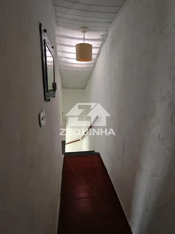 Casa, 2 quartos, 77 m² - Foto 8