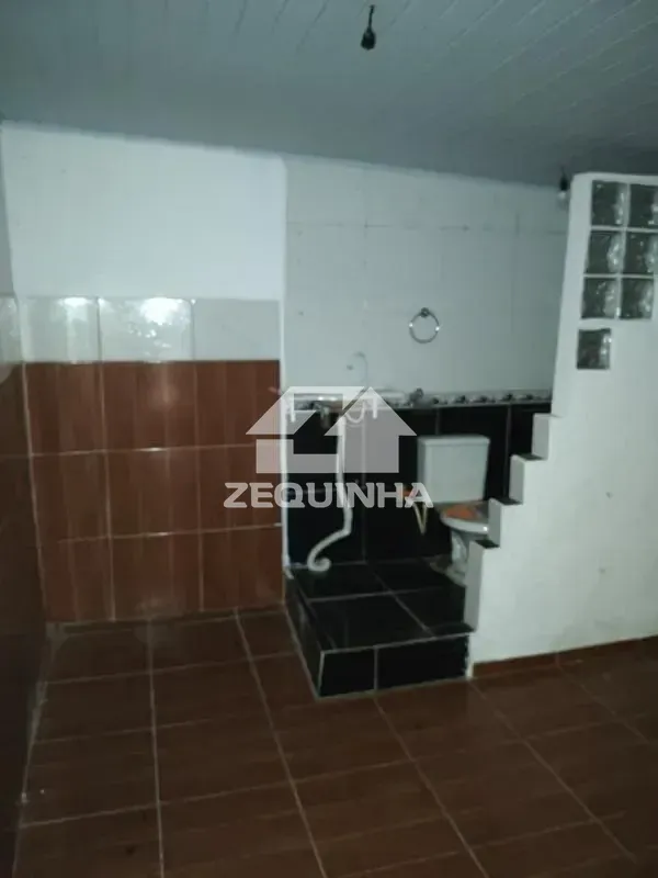 Casa, 2 quartos, 77 m² - Foto 10