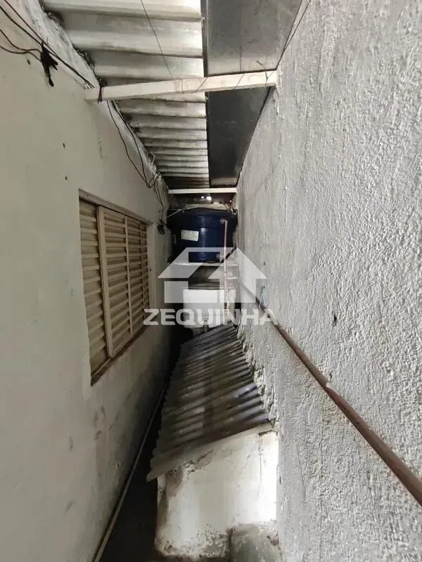 Casa, 2 quartos, 77 m² - Foto 12