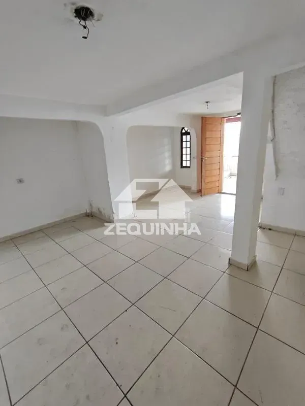 Casa, 2 quartos, 77 m² - Foto 15
