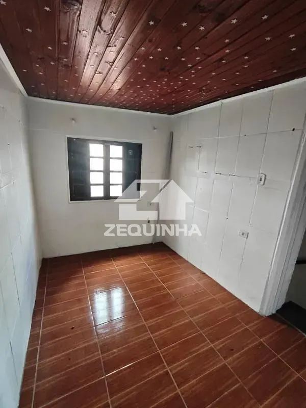 Casa, 2 quartos, 77 m² - Foto 17