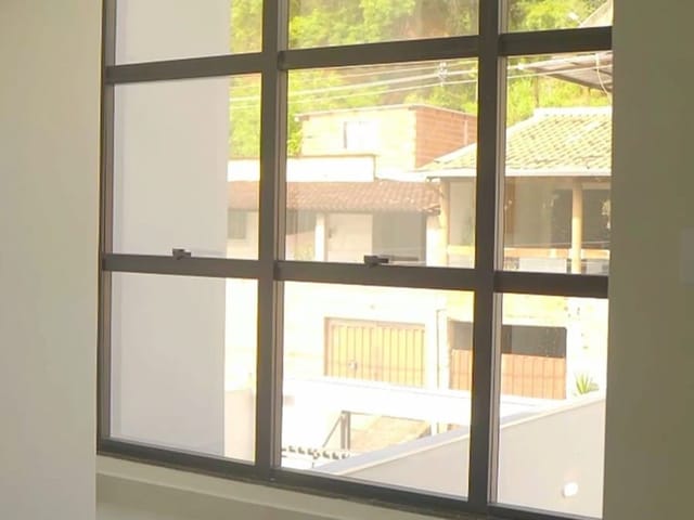 Casa 2 quartos e 2 banheiros, à venda, no bairro Bethânia em Ipatinga