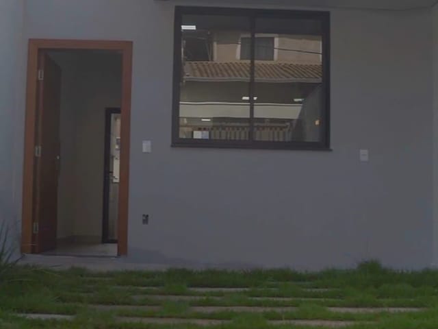 Casa 2 quartos e 2 banheiros, à venda, no bairro Bethânia em Ipatinga
