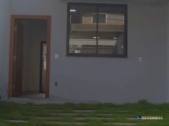 Casa 2 quartos e 2 banheiros, à venda, no bairro Bethânia em Ipatinga