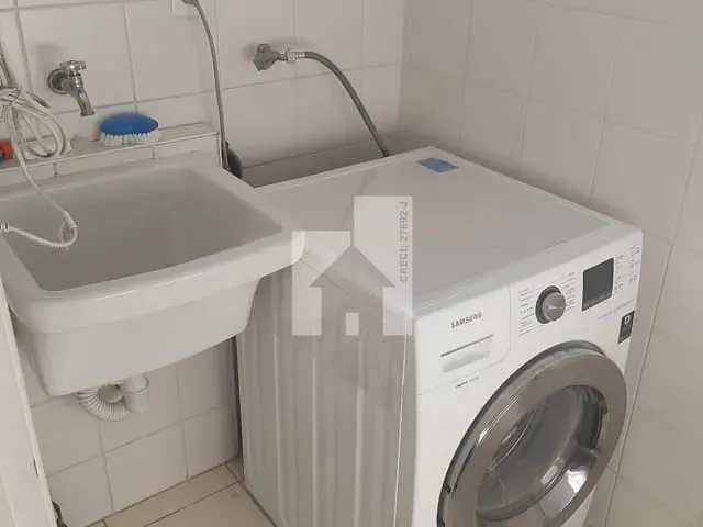 Casa com 100m² 3 quartos e 2 banheiros, à venda, no bairro Jardim Colônia em Jundiaí