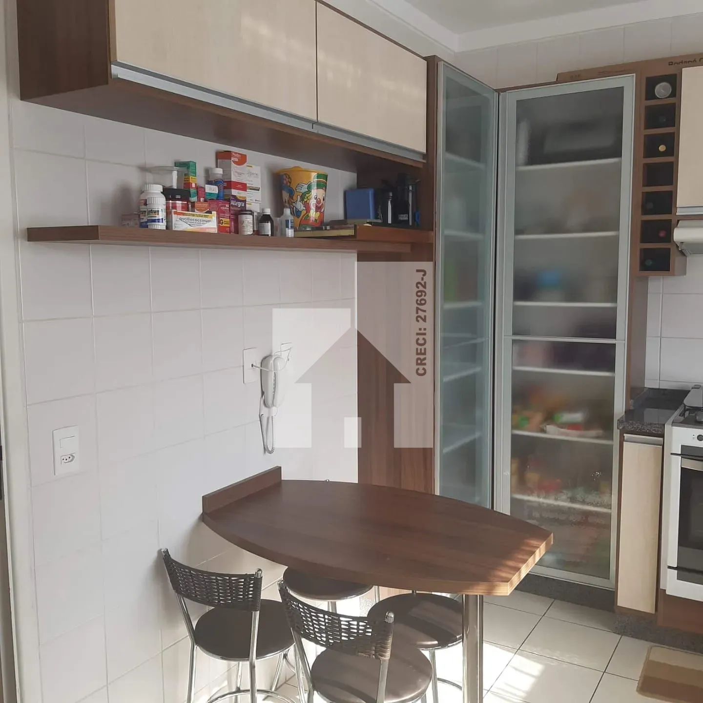 Foto 13