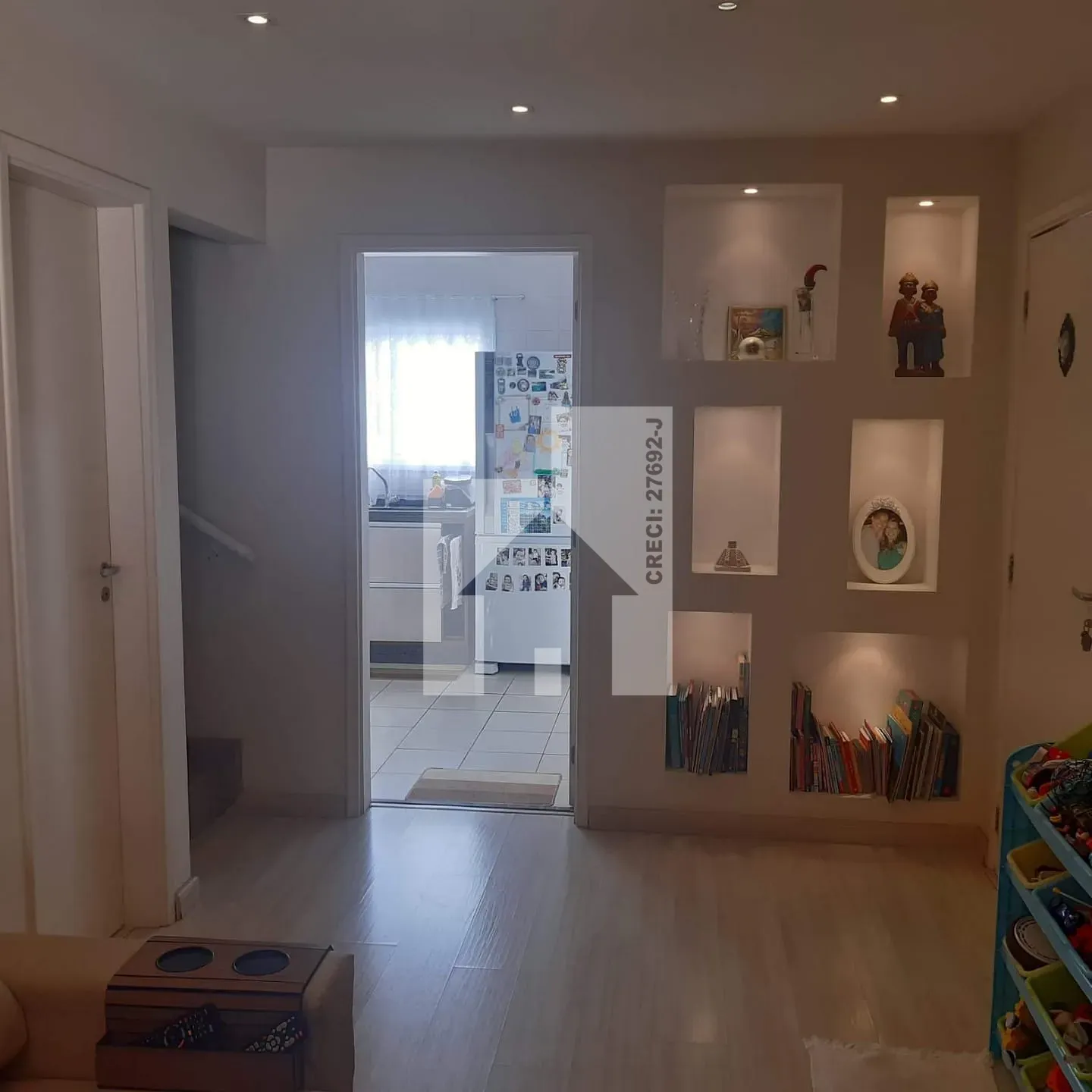 Foto 1