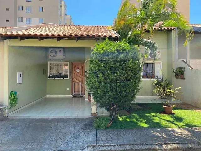 Casa 2 quartos e 2 banheiros, à venda, no bairro Conjunto Habitacional Santiago II em Londrina