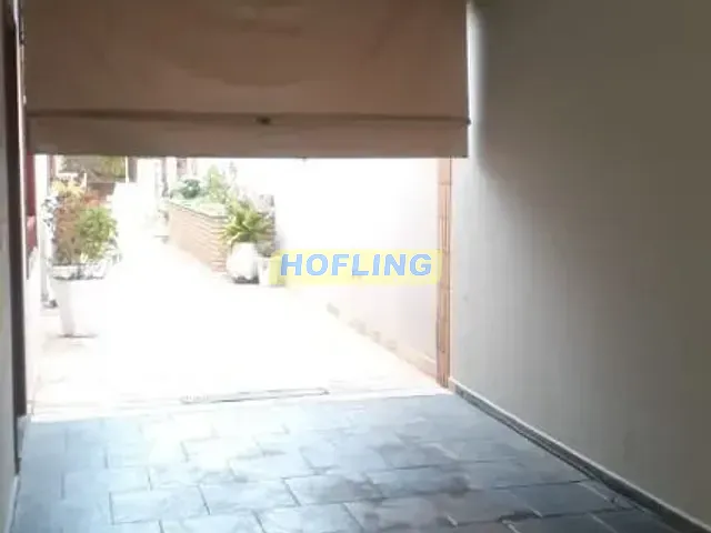 Casa com 390m² 4 quartos e 4 banheiros, à venda, no bairro Centro em Rio Claro