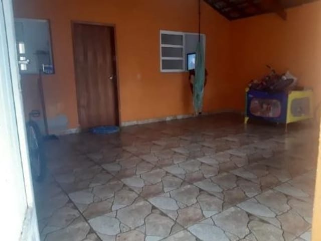 Foto do Casa - Casa com 3 dormitórios à venda, 70 m² por R$ 299.000,00 - Altos da vila Paiva - São José dos Campos/SP | INDEPENDENCE NEGOCIOS IMOBILIARIOS LTDA