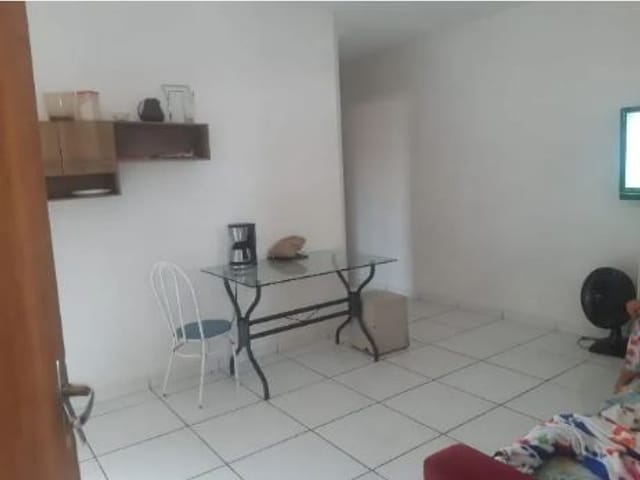 Foto do Casa - Casa com 3 dormitórios à venda, 70 m² por R$ 299.000,00 - Altos da vila Paiva - São José dos Campos/SP | INDEPENDENCE NEGOCIOS IMOBILIARIOS LTDA