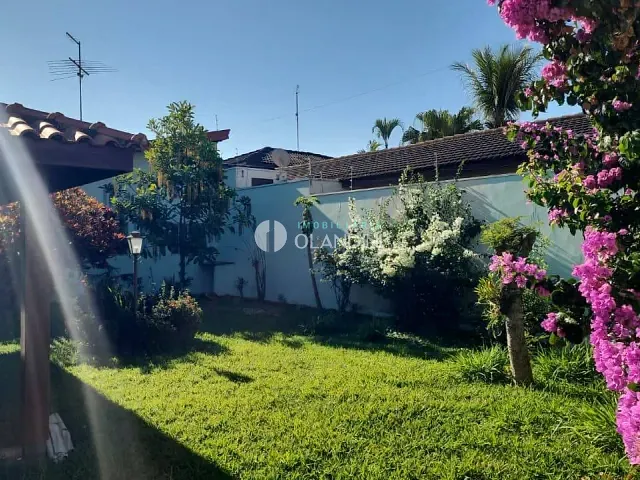 Casa com 306m² 2 quartos e 1 banheiro, para alugar, no bairro Jardim Europa em Artur Nogueira
