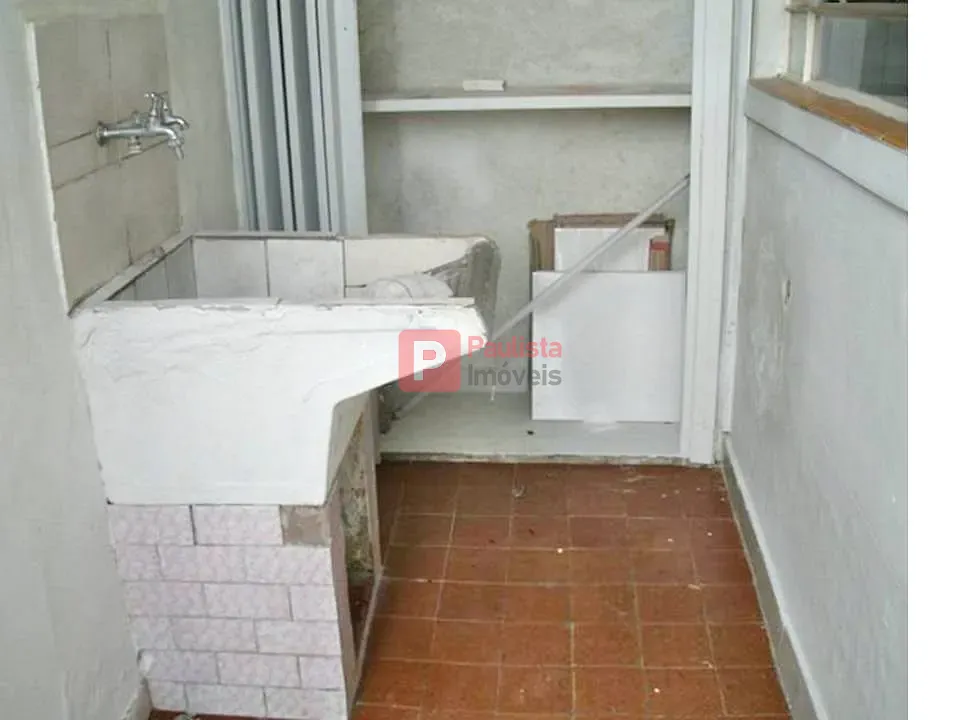 Foto 13