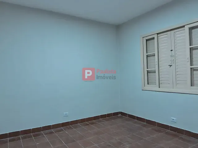 Casa com 100m² 1 quarto e 1 banheiro, para alugar, no bairro Campo Belo em São Paulo