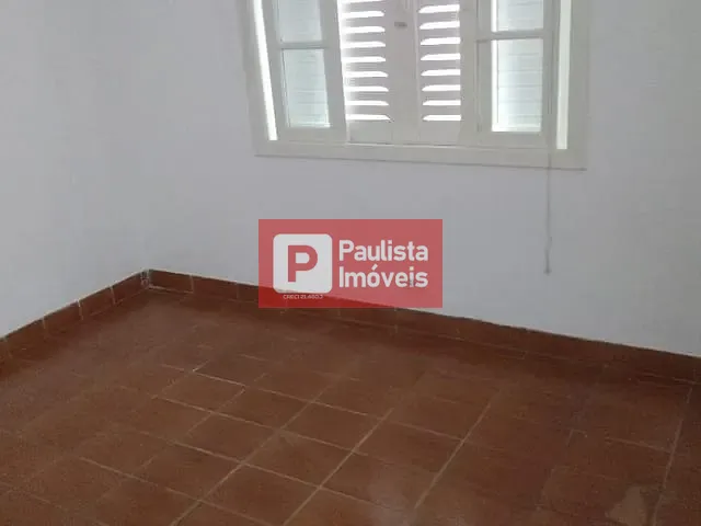 Casa com 100m² 1 quarto e 1 banheiro, para alugar, no bairro Campo Belo em São Paulo