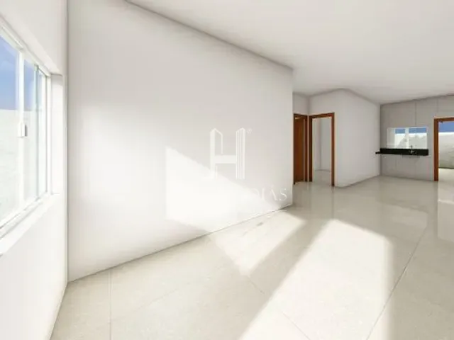 Casa 2 quartos e 1 banheiro, à venda, no bairro Residencial Jardim do Lago em Abadia de Goiás