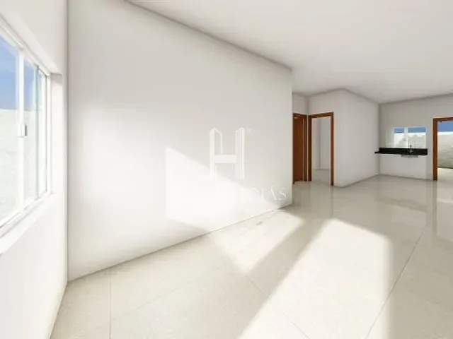 Casa 2 quartos e 1 banheiro, à venda, no bairro Residencial Jardim do Lago em Abadia de Goiás