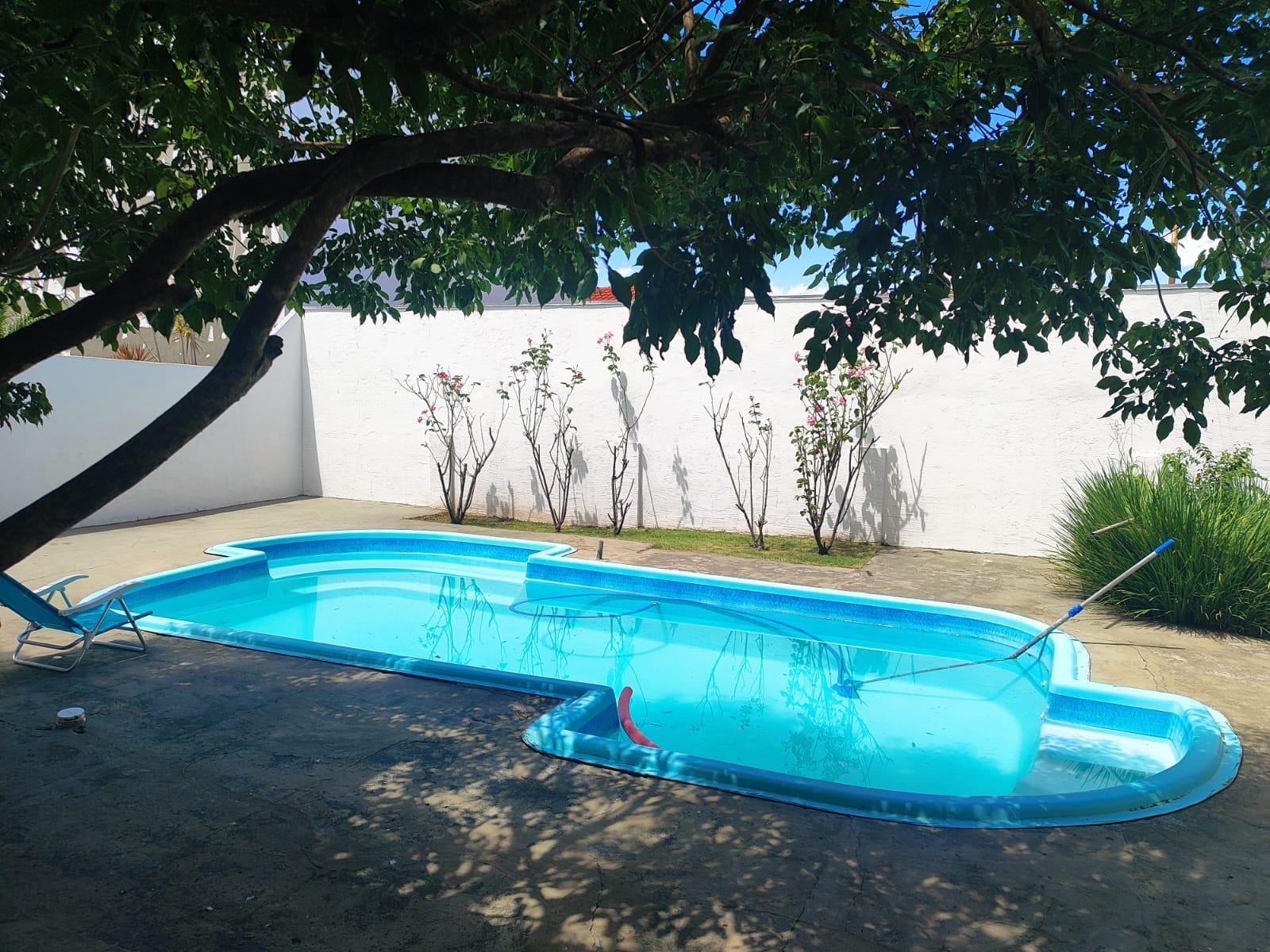 Foto 3 de casa em Chapecó