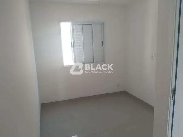 Casa 2 quartos e 2 banheiros, à venda ou para alugar, no bairro Vila Mineirao em Sorocaba