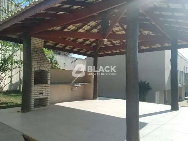 Casa 2 quartos e 2 banheiros, à venda ou para alugar, no bairro Vila Mineirao em Sorocaba