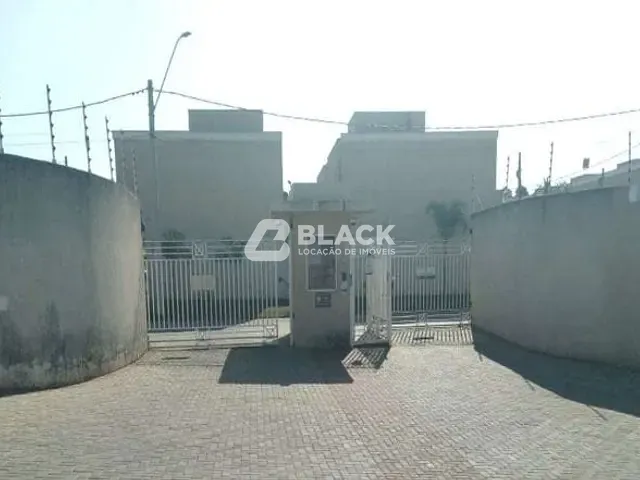 Casa 2 quartos e 2 banheiros, à venda ou para alugar, no bairro Vila Mineirao em Sorocaba