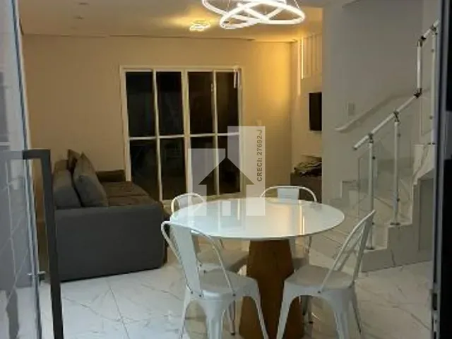 Casa com 120m² 2 quartos e 3 banheiros, à venda, no bairro Cidade Nova em Jundiaí