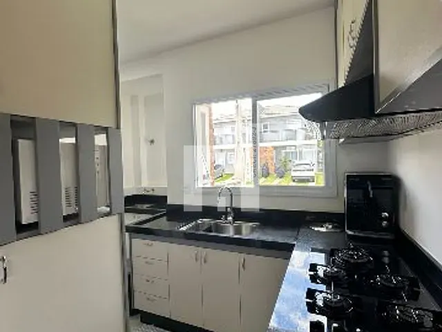 Casa com 120m² 2 quartos e 3 banheiros, à venda, no bairro Cidade Nova em Jundiaí