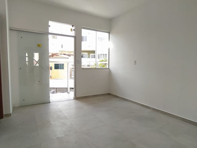 Foto do Casa - Casa 3 Quartos sendo um com suite 2 vagas no bairro Planalto, Regiao da Pampulha; | Deltalar Imóveis