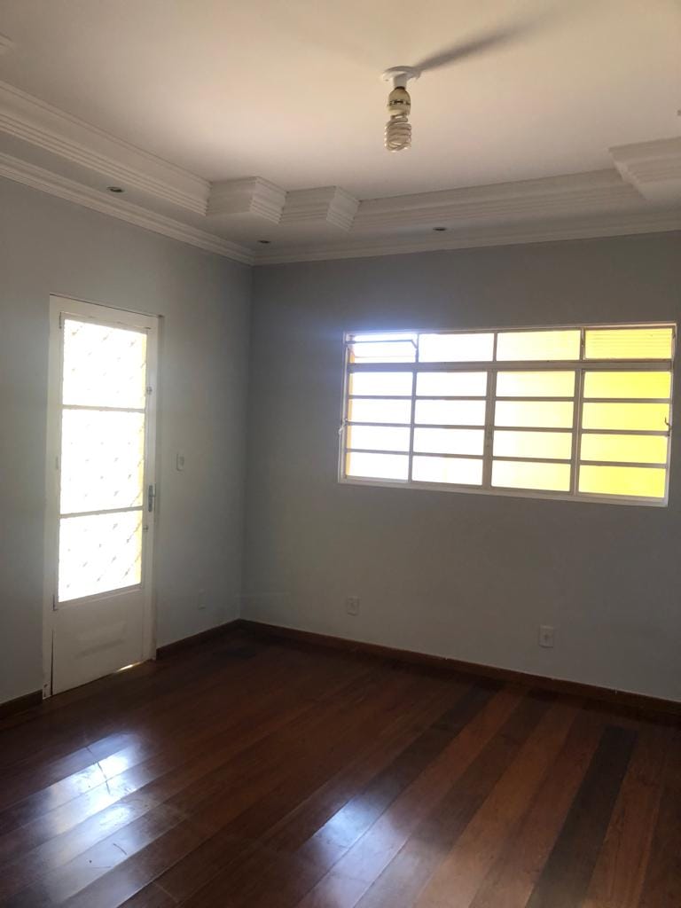 Casa, 2 quartos, 122 m² - Foto 8