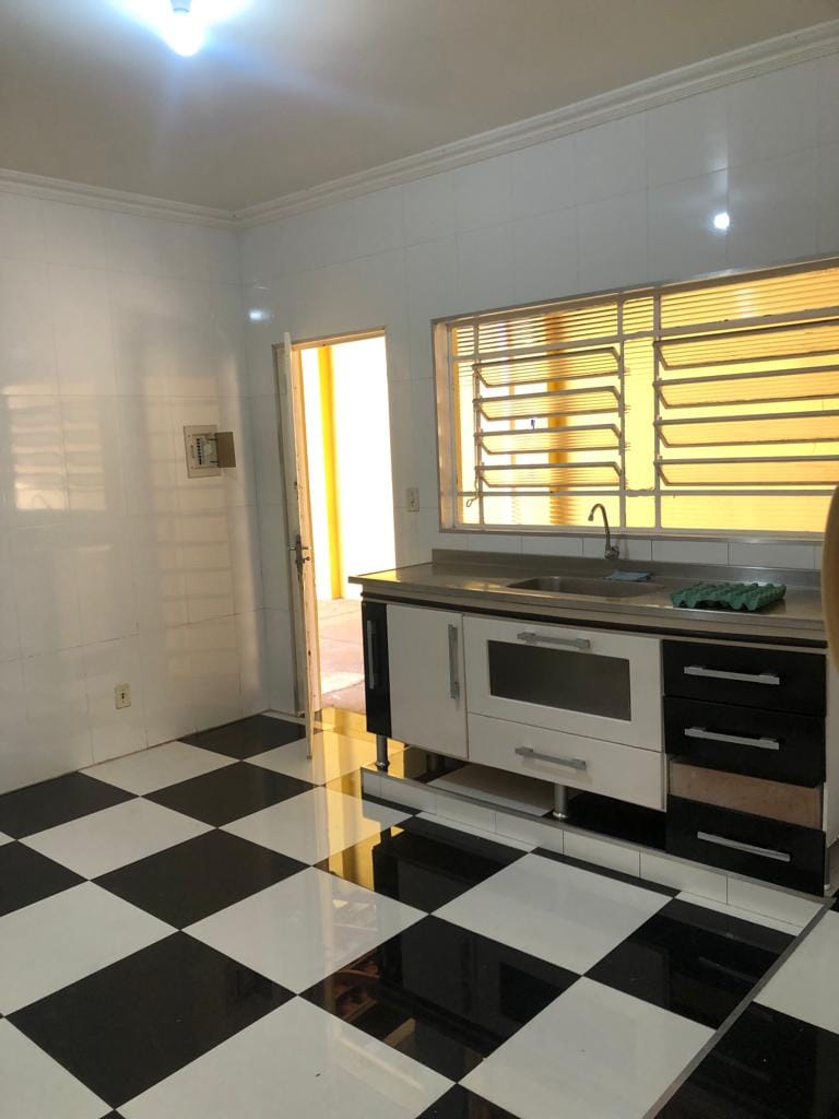 Casa, 2 quartos, 122 m² - Foto 12