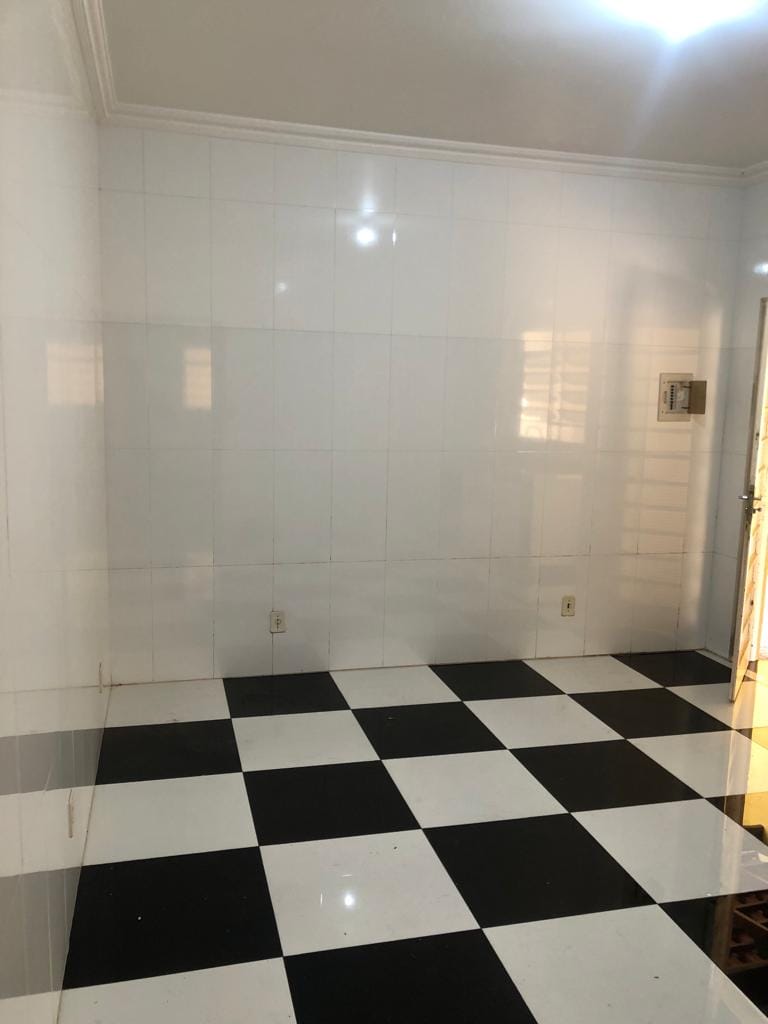 Casa, 2 quartos, 122 m² - Foto 13