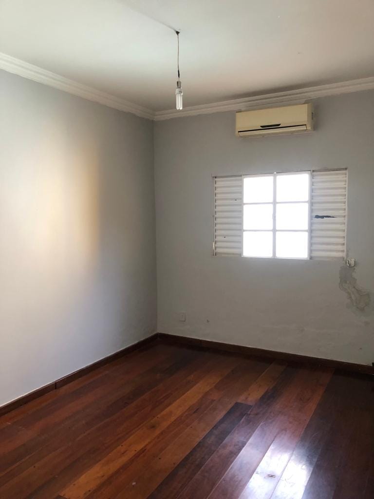 Casa, 2 quartos, 122 m² - Foto 6