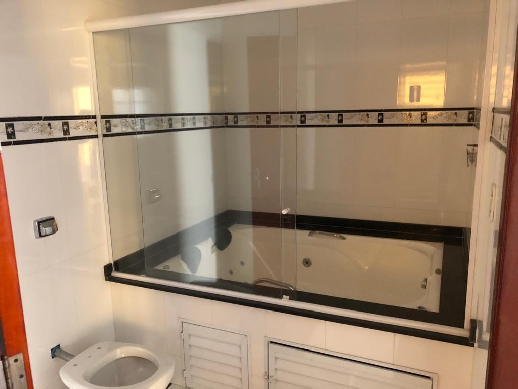 Casa, 2 quartos, 122 m² - Foto 11