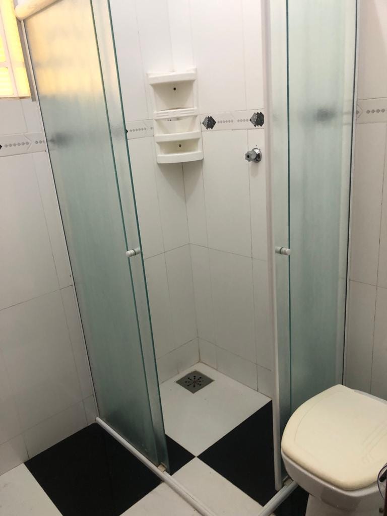 Casa, 2 quartos, 122 m² - Foto 9