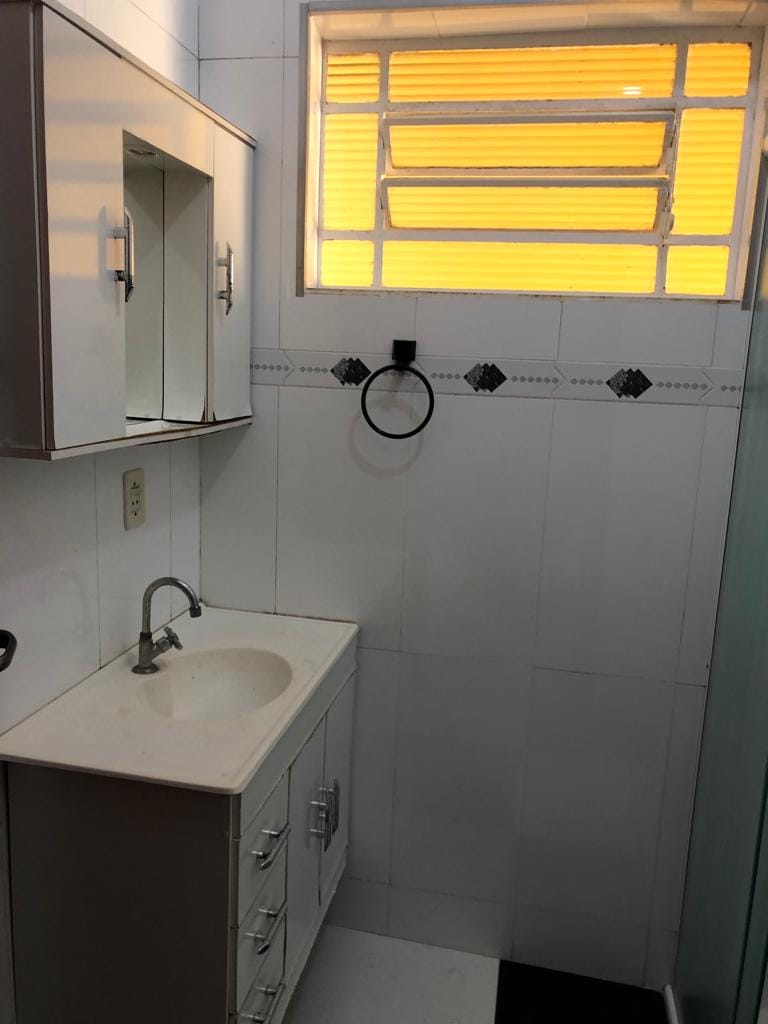 Casa, 2 quartos, 122 m² - Foto 10